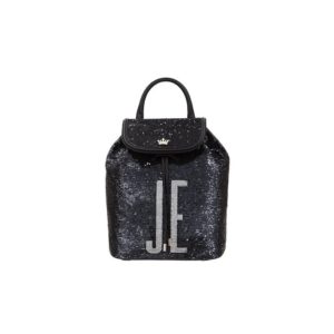 H15SWH22-B61BLK