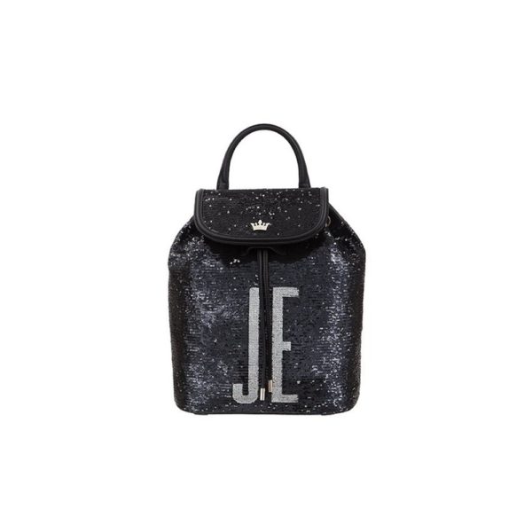 H15SWH22-B61BLK