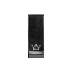 H16SWS28-M81BLK