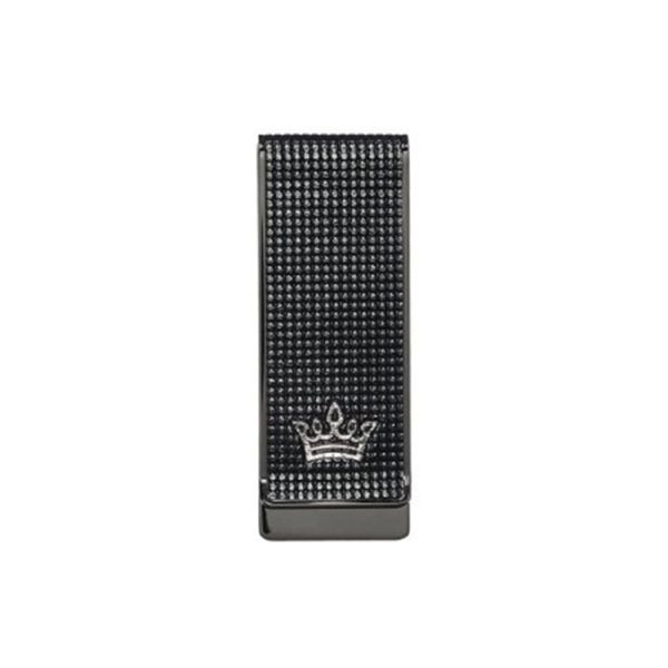 H16SWS28-M81BLK