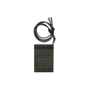 H16SWS40-L17KHI
