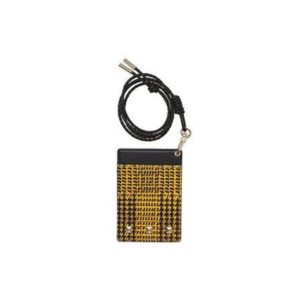 H16SWS40-L17MUS