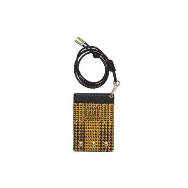 H16SWS40-L17MUS