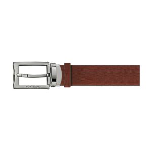 BELT 109766