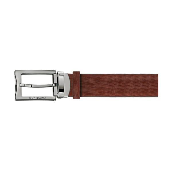 BELT 109766