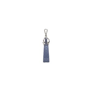 JEACEA9AS091BL020