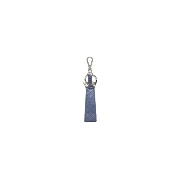 JEACEA9AS091BL020