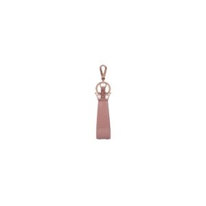 JEACEA9AS091LK020