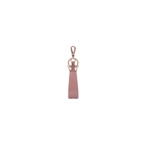 JEACEA9AS091LK020