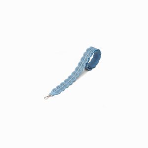 JEACEK7AF161BL010