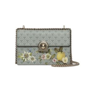 JHNEHA8AF102GN250