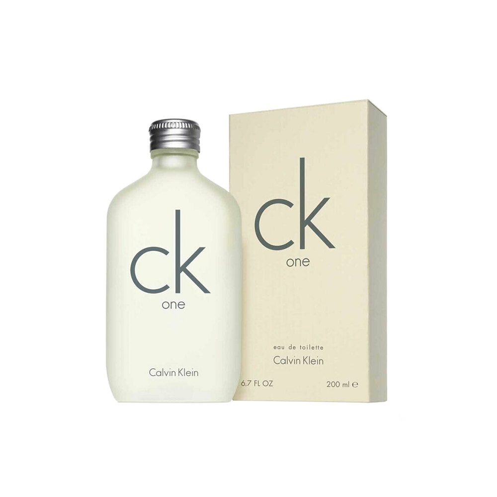 ck perfume 200ml price