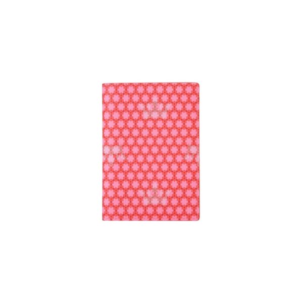 JSTCSI6AF062PK250
