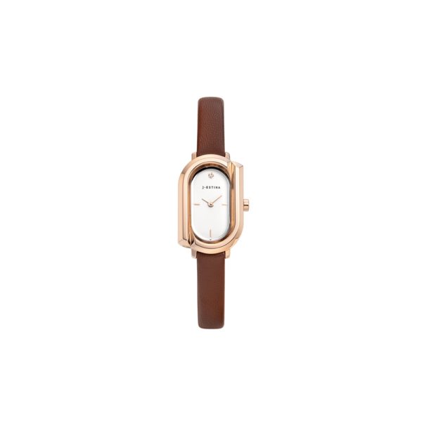 JWT1LE9AF824RGBR0 - Image 2