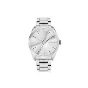 PL15712JS/04M