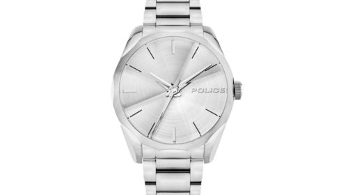 PL15712JS/04M