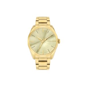 PL15712JSG/06M