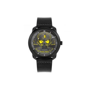 PL15714JSB/02