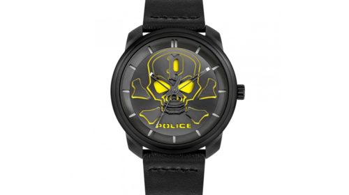 PL15714JSB/02