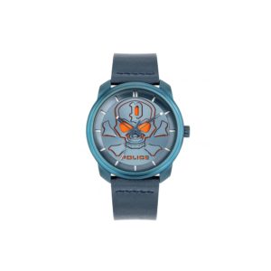 PL15714JSBL/03