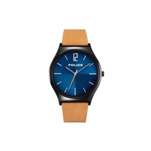 PL15918JSB/03