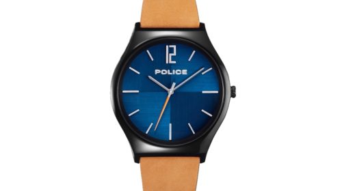 PL15918JSB/03
