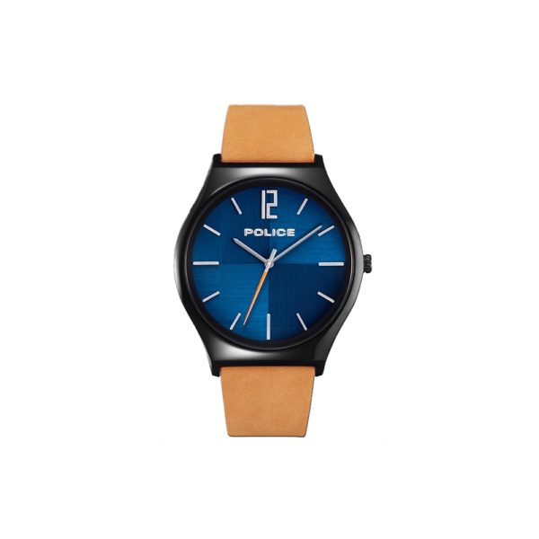 PL15918JSB/03