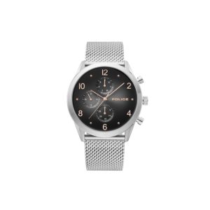 PL15922JS/02MM
