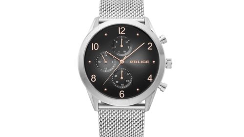 PL15922JS/02MM