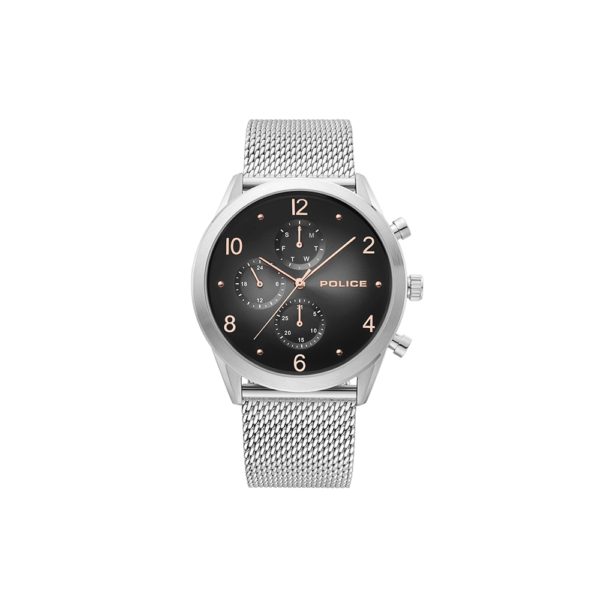 PL15922JS/02MM
