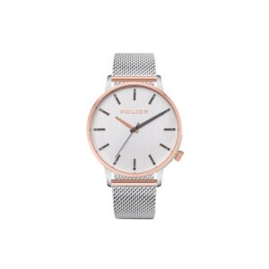 PL15923JSTR/04MM