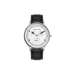 PL15968JS/01