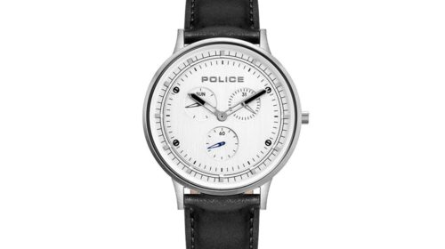 PL15968JS/01