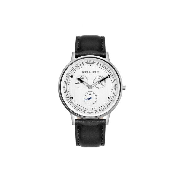 PL15968JS/01