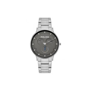 PL15968JS/39M