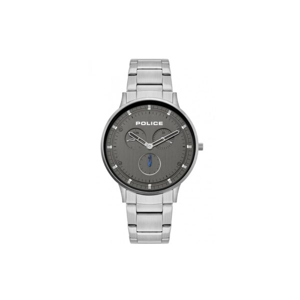 PL15968JS/39M