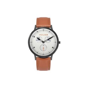 PL15968JSB/04