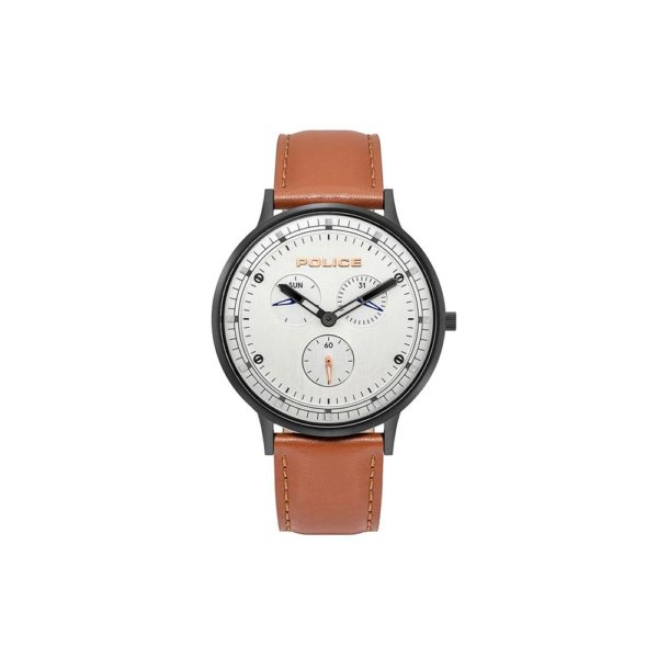 PL15968JSB/04