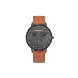 PL15968JSB/39
