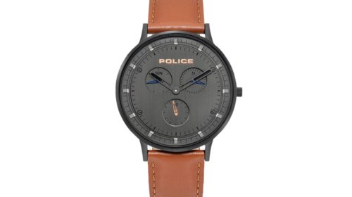 PL15968JSB/39