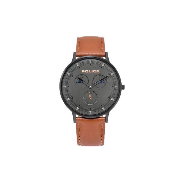 PL15968JSB/39