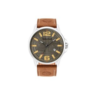TBL15905JYS/61-G