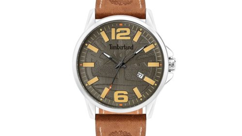 TBL15905JYS/61-G