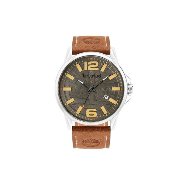 TBL15905JYS/61-G