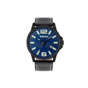 TBL15905JYU/03-G