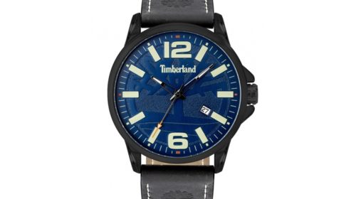 TBL15905JYU/03-G