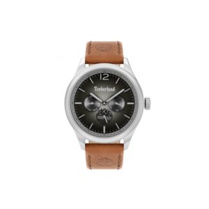 TBL15940JS/13