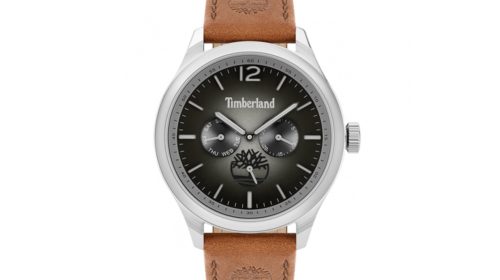 TBL15940JS/13