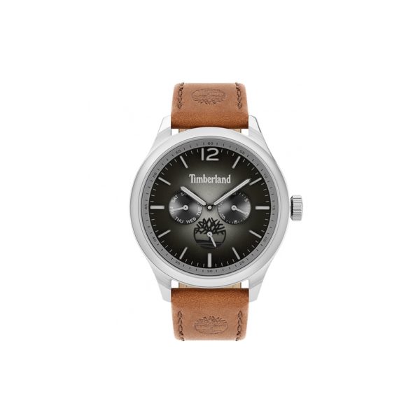 TBL15940JS/13