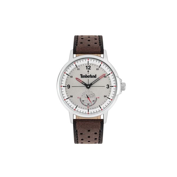 TBL15943JYS/13